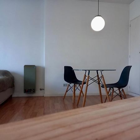 Depto Exclusivo Piso 25 Vista Magica Seguridad 24-7 Apartment Buenos Aires Ngoại thất bức ảnh